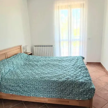 Apartment Bellalisa Tuscany *