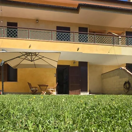 Bellalisa Tuscany * سارتيانو