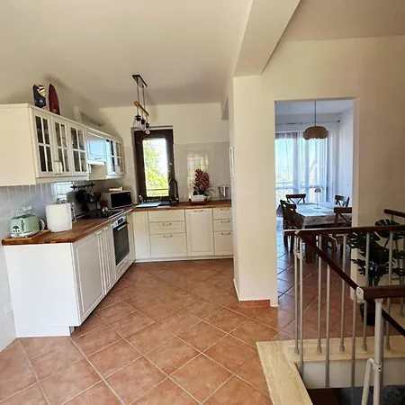 شقة Bellalisa Tuscany