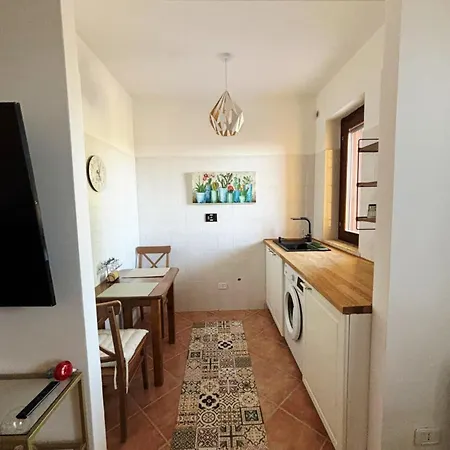 Bellalisa Tuscany شقة *